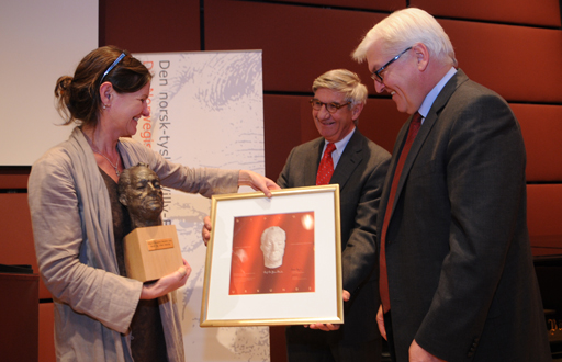 Willy Brandt Preis 2011.jpg